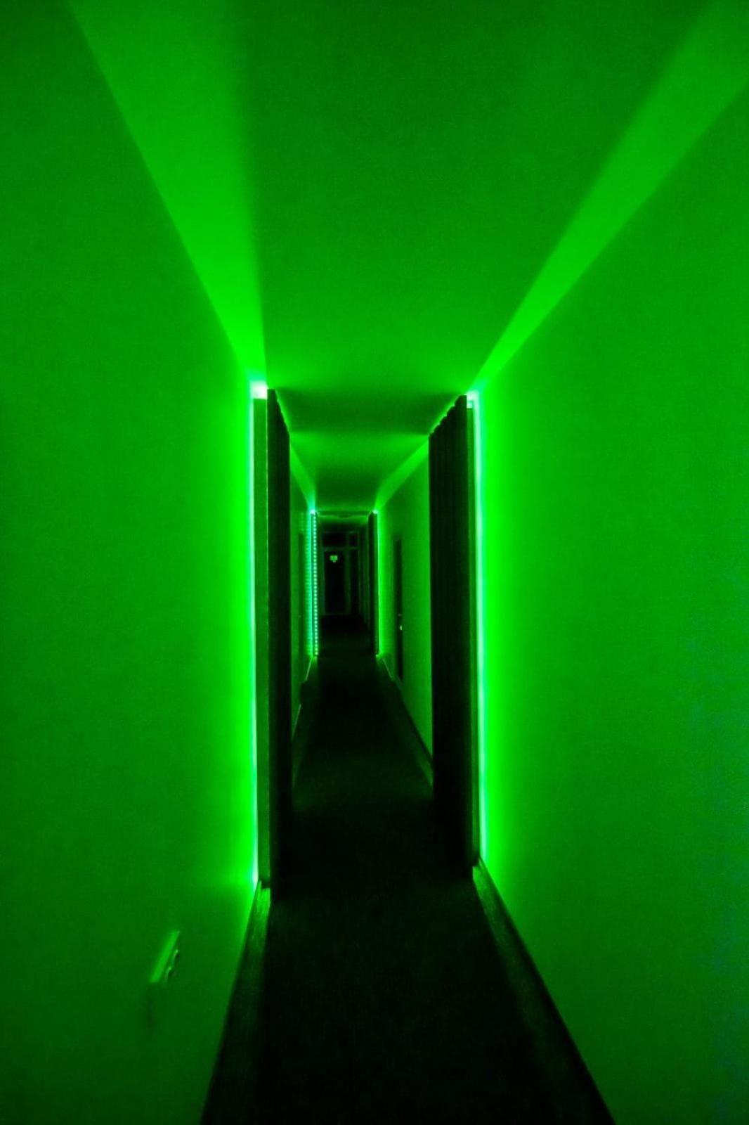 Danube Home Ostrovu Corbului Bagian luar foto